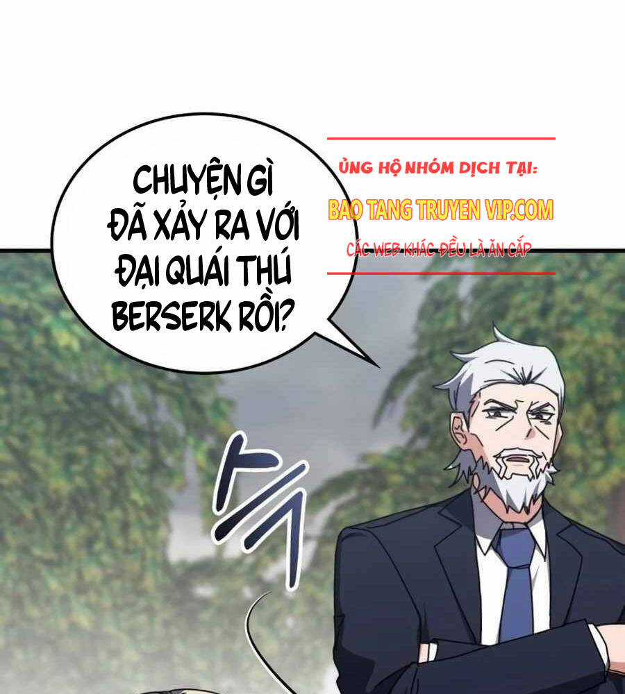 Học Viện Tối Thượng Chương 124 trang 40