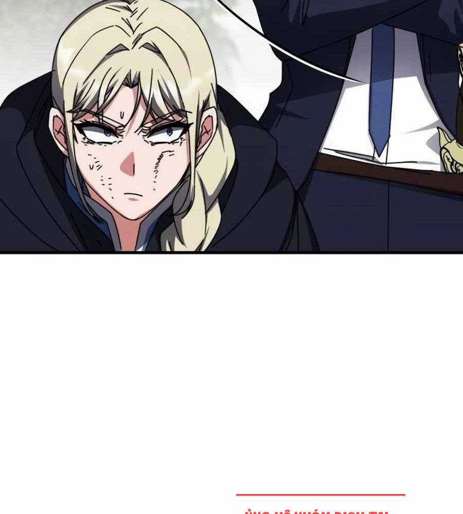 Học Viện Tối Thượng Chương 124 trang 41