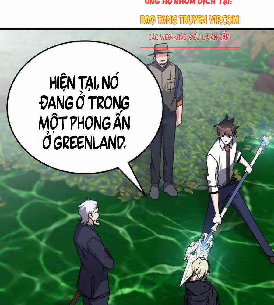 Học Viện Tối Thượng Chương 124 trang 42