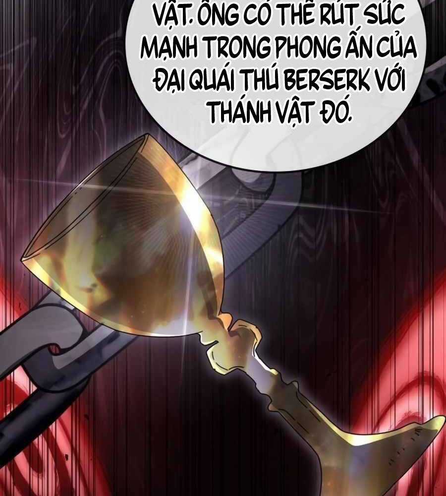 Học Viện Tối Thượng Chương 124 trang 46