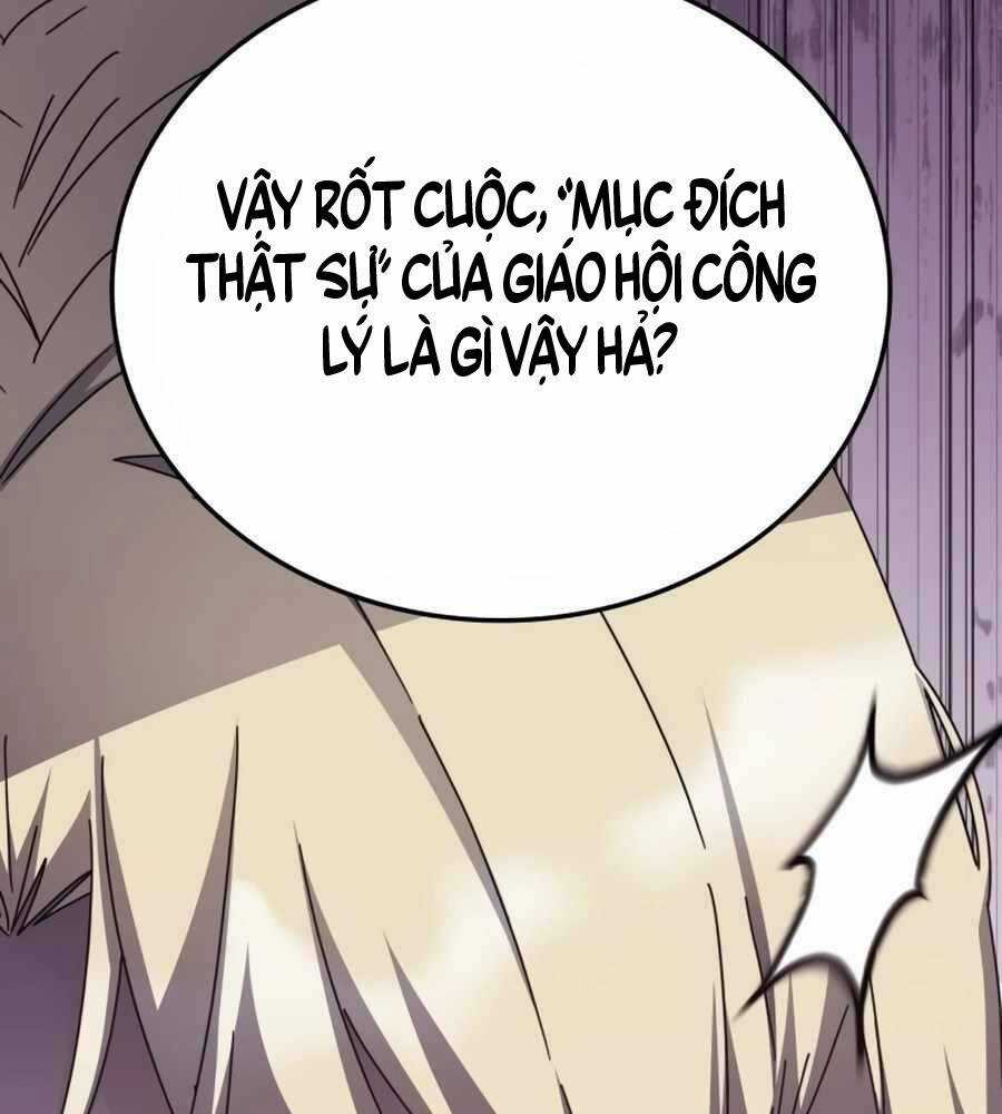 Học Viện Tối Thượng Chương 124 trang 49