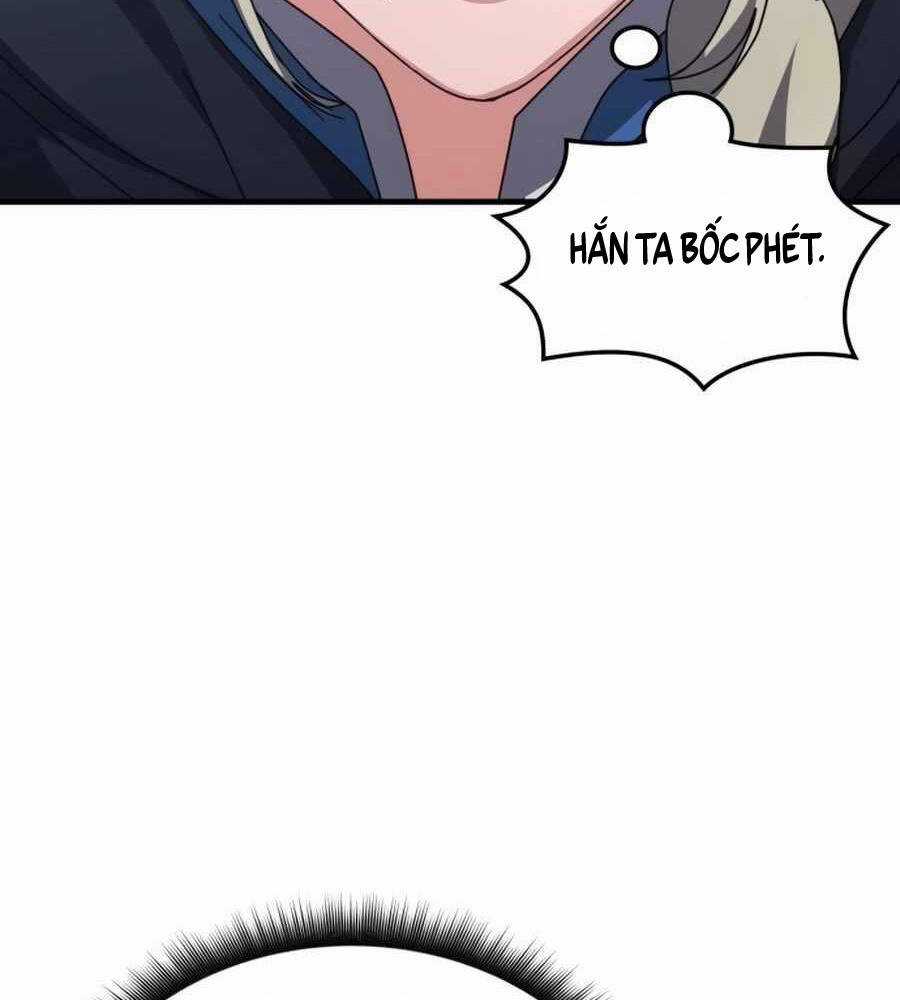 Học Viện Tối Thượng Chương 124 trang 5