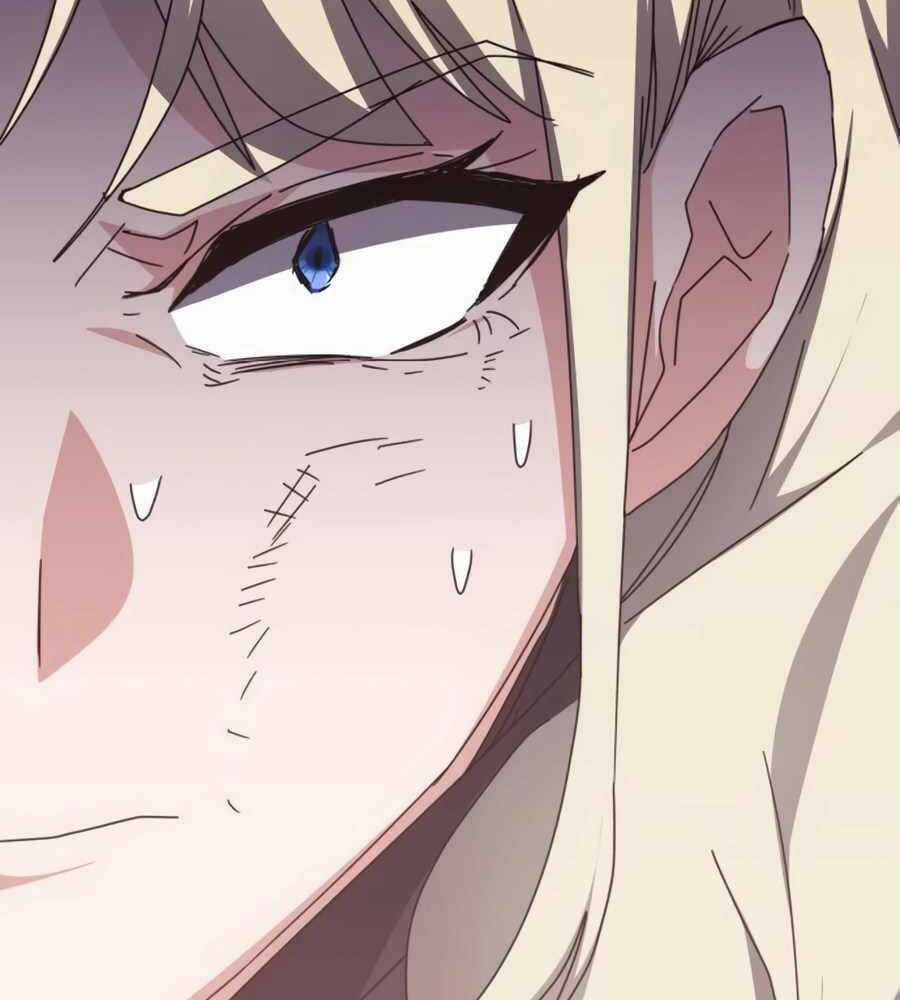 Học Viện Tối Thượng Chương 124 trang 50