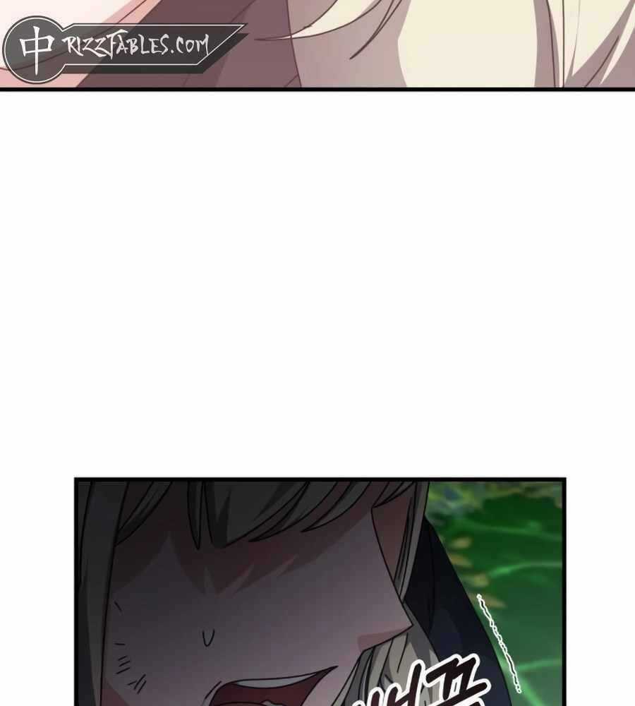 Học Viện Tối Thượng Chương 124 trang 51