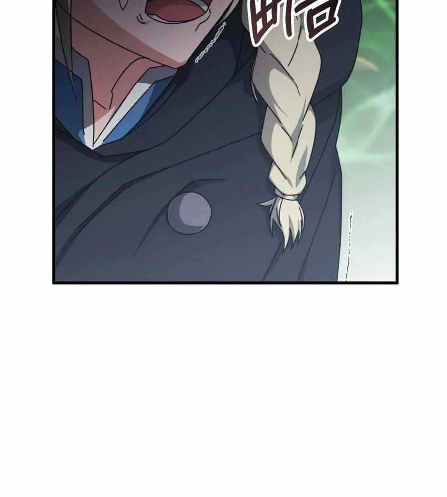 Học Viện Tối Thượng Chương 124 trang 52