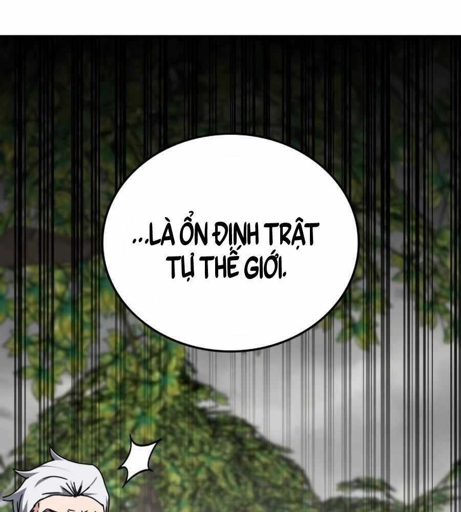 Học Viện Tối Thượng Chương 124 trang 53