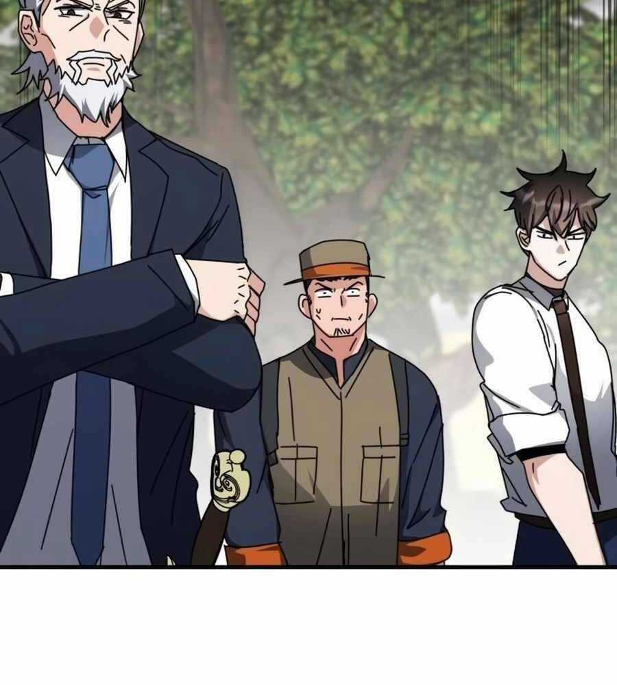 Học Viện Tối Thượng Chương 124 trang 54