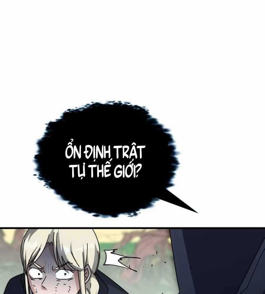 Học Viện Tối Thượng Chương 124 trang 55