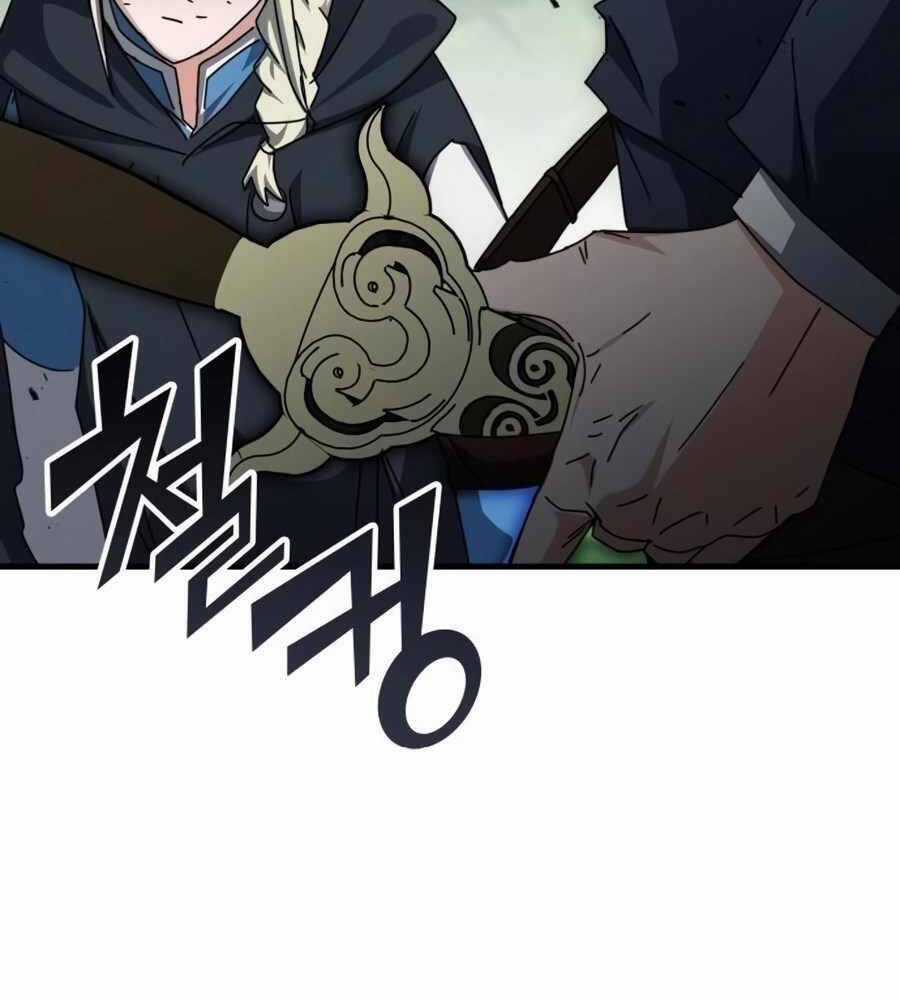 Học Viện Tối Thượng Chương 124 trang 56