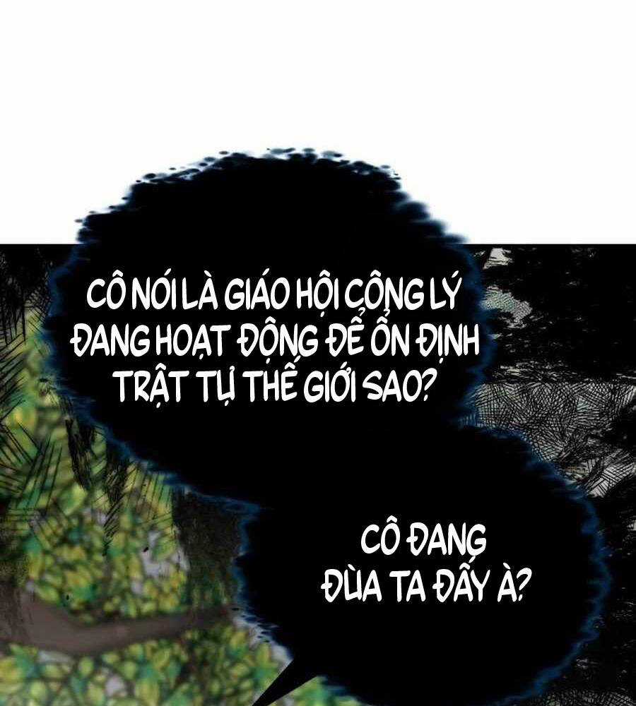 Học Viện Tối Thượng Chương 124 trang 57