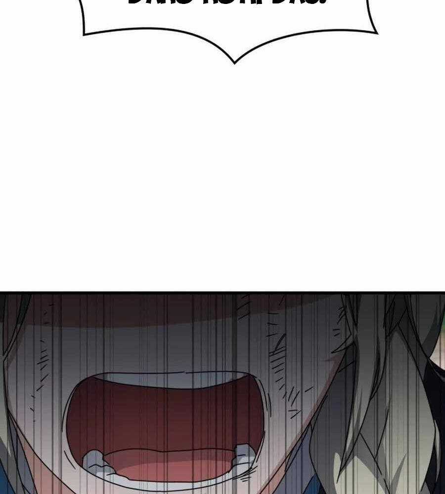 Học Viện Tối Thượng Chương 124 trang 60