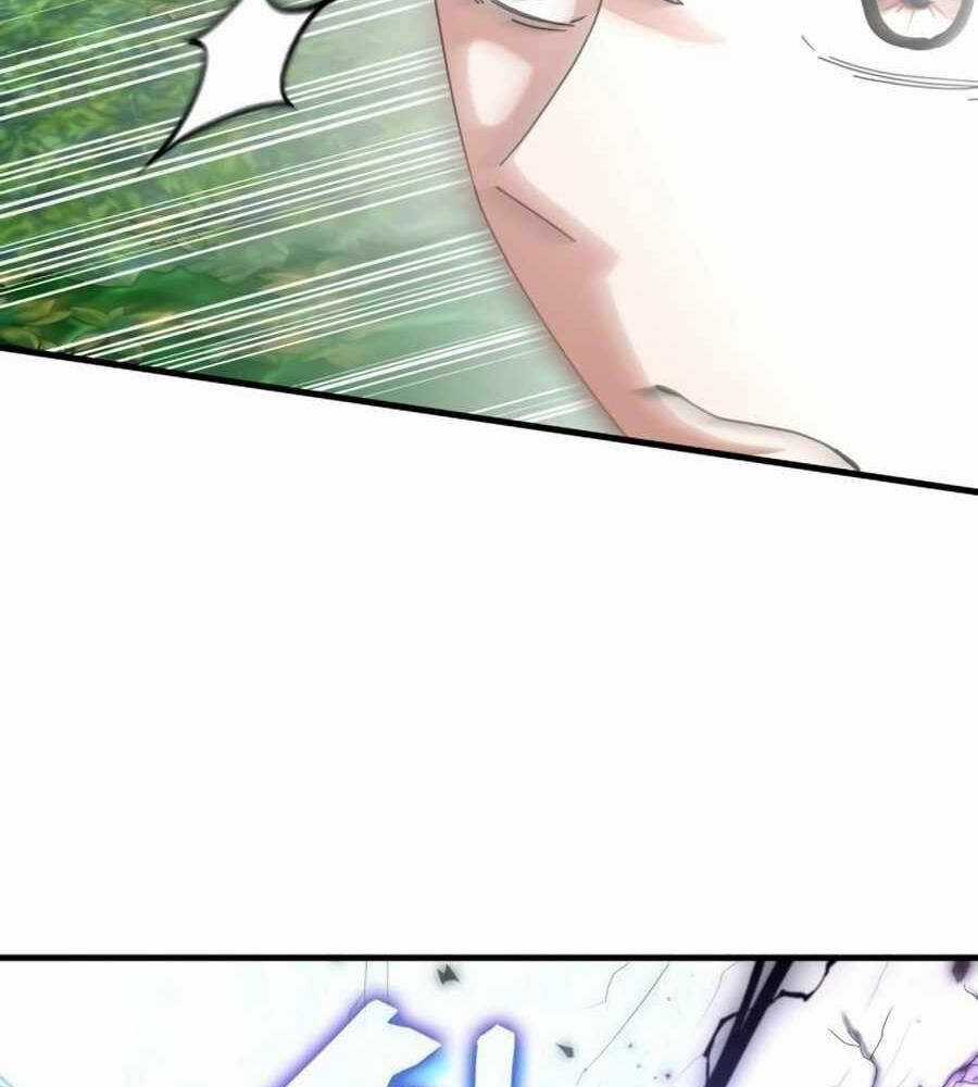 Học Viện Tối Thượng Chương 124 trang 62