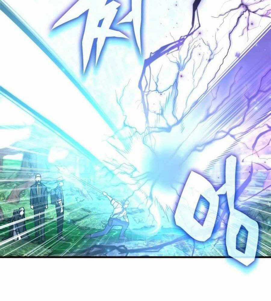 Học Viện Tối Thượng Chương 124 trang 63