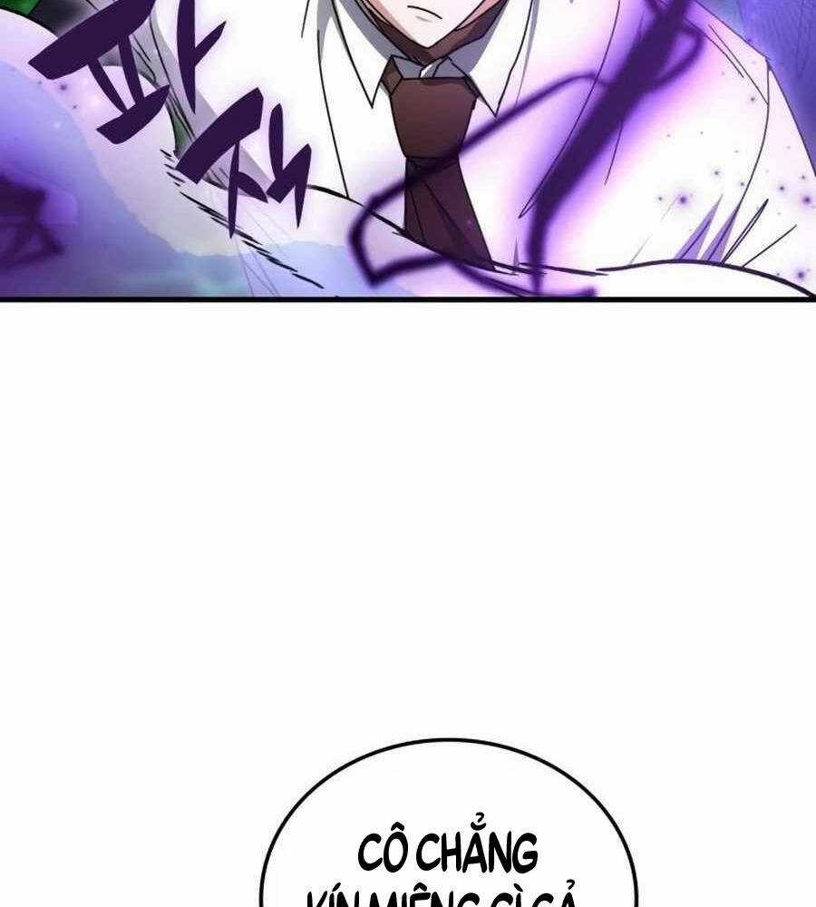 Học Viện Tối Thượng Chương 124 trang 66