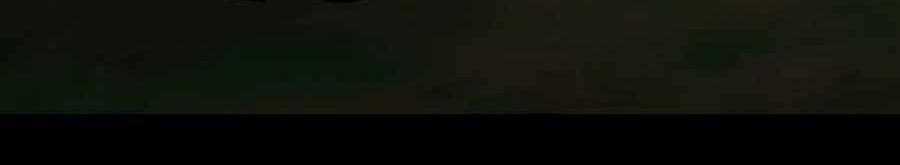 Học Viện Tối Thượng Chương 124 trang 68