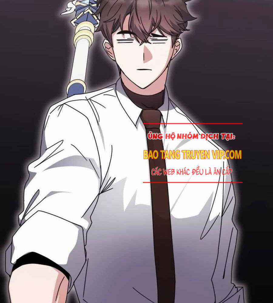 Học Viện Tối Thượng Chương 124 trang 7