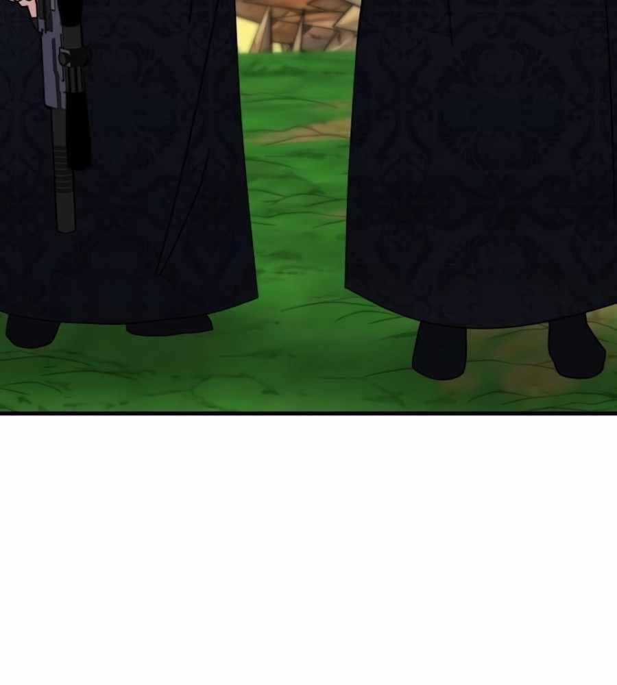 Học Viện Tối Thượng Chương 124 trang 71