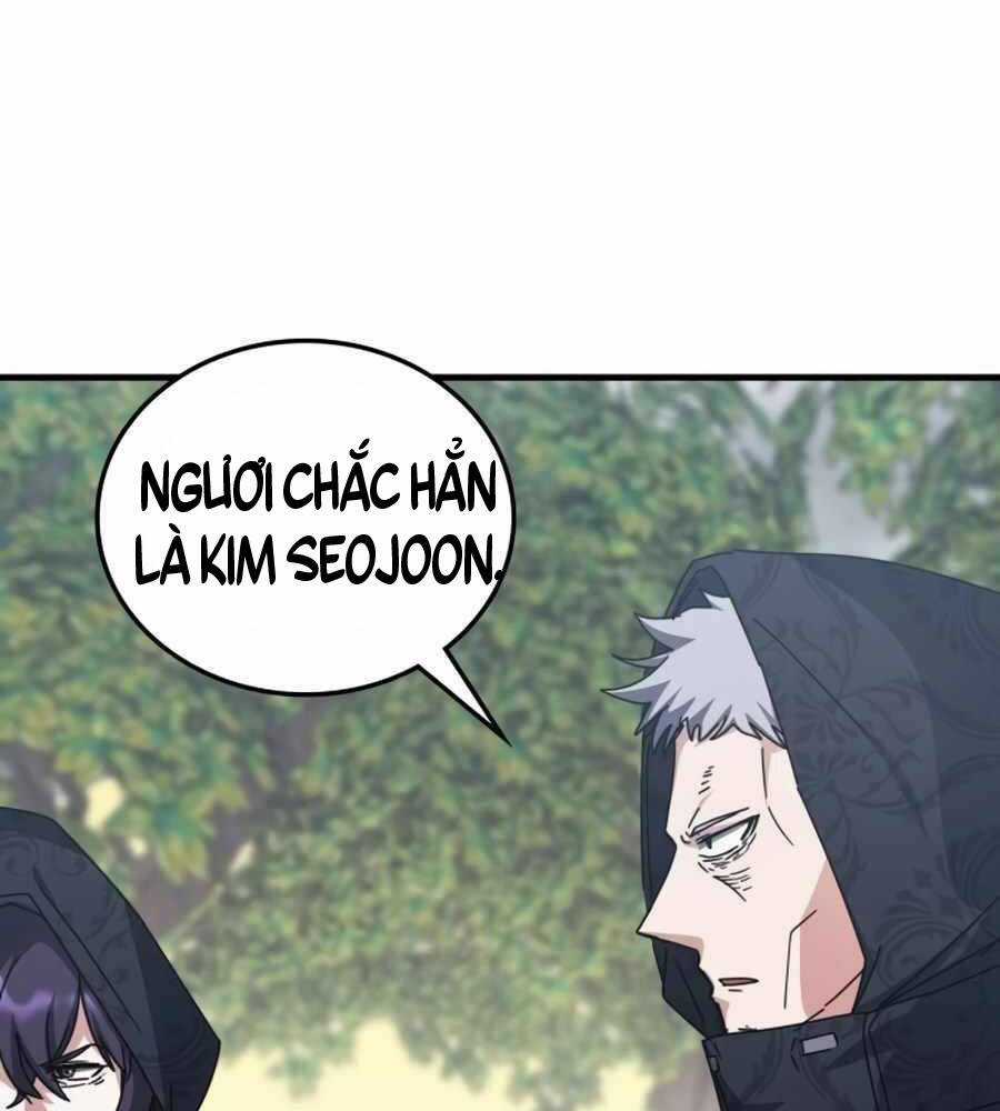 Học Viện Tối Thượng Chương 124 trang 74