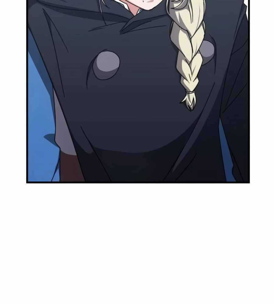 Học Viện Tối Thượng Chương 124 trang 77