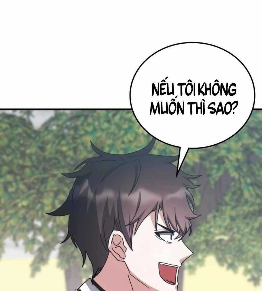 Học Viện Tối Thượng Chương 124 trang 78