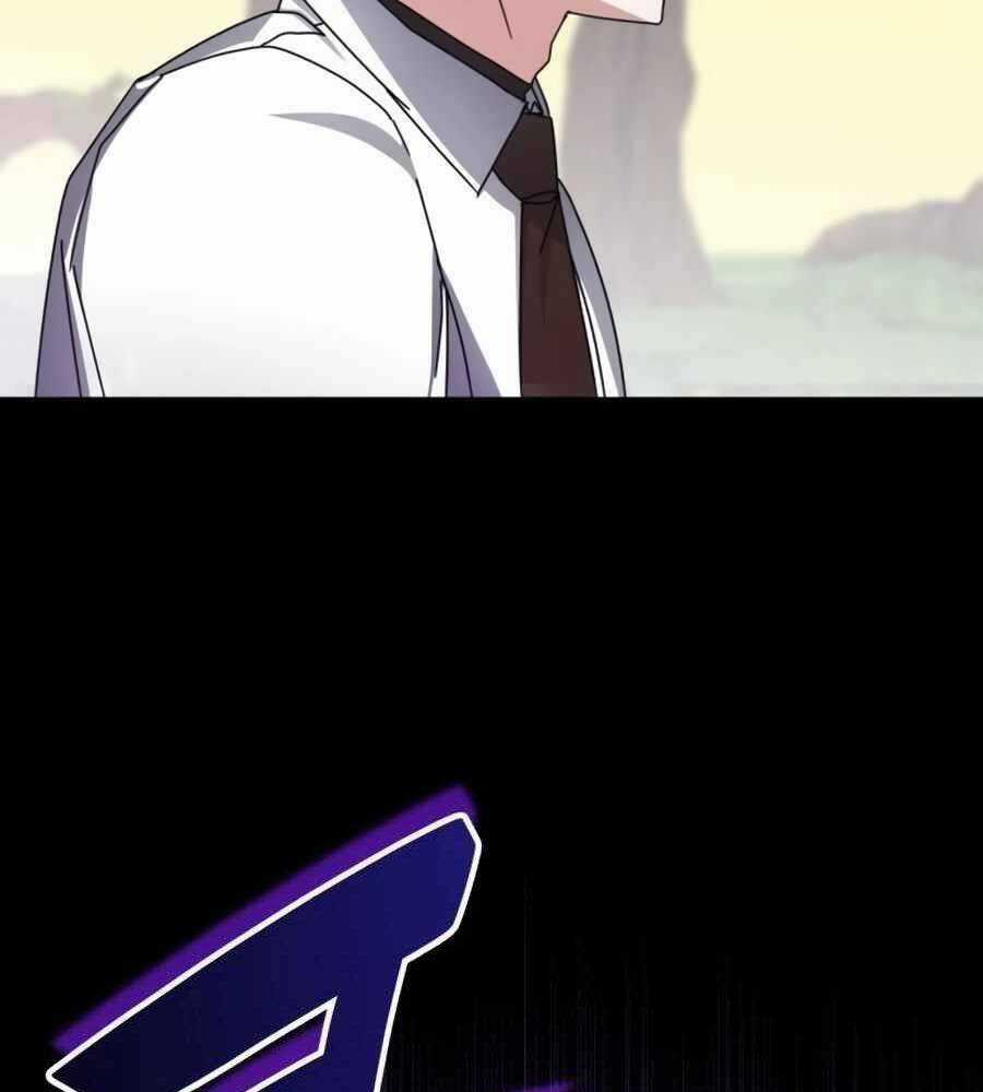 Học Viện Tối Thượng Chương 124 trang 79