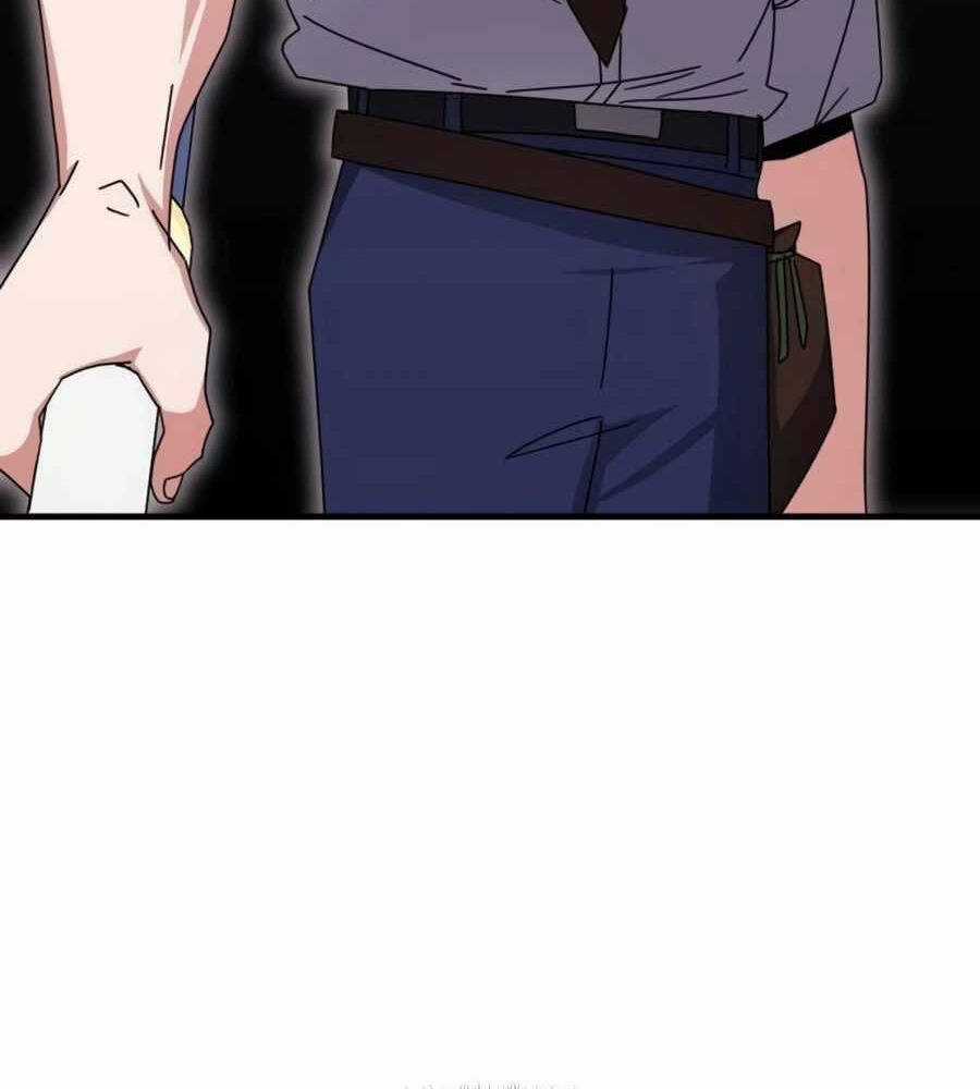 Học Viện Tối Thượng Chương 124 trang 8