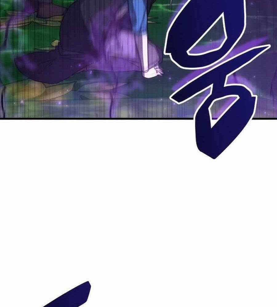 Học Viện Tối Thượng Chương 124 trang 82