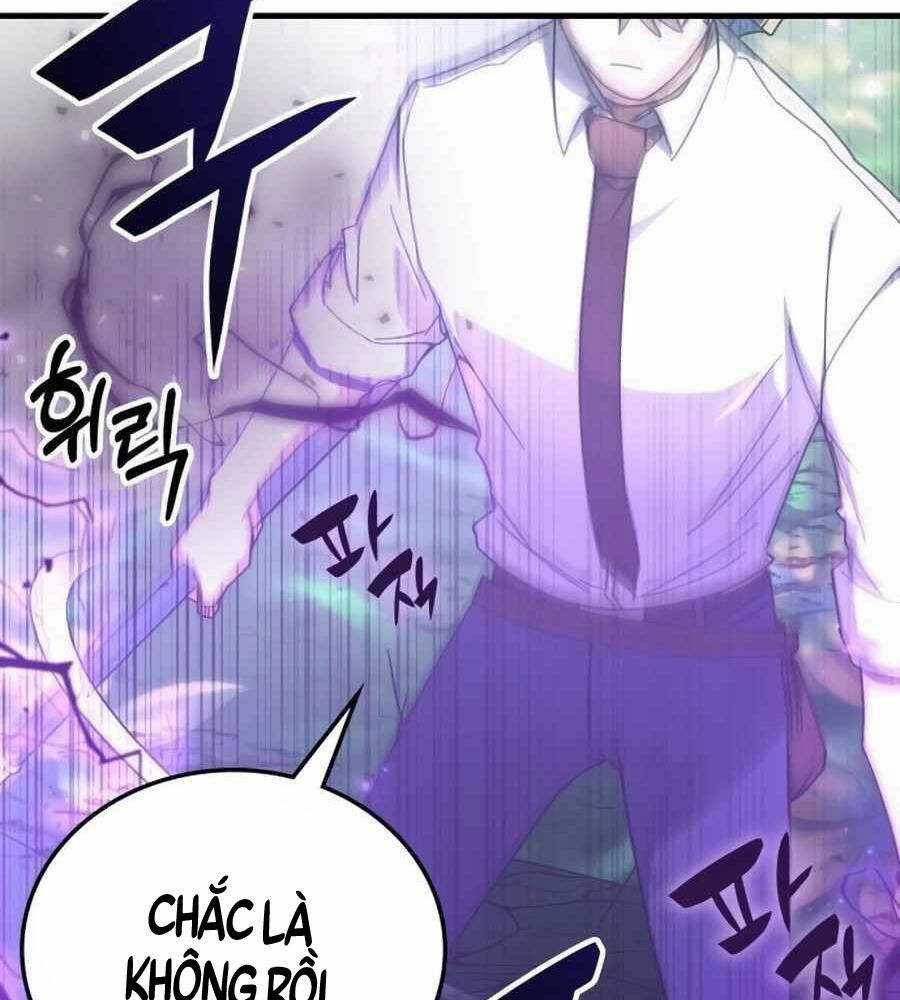 Học Viện Tối Thượng Chương 124 trang 83