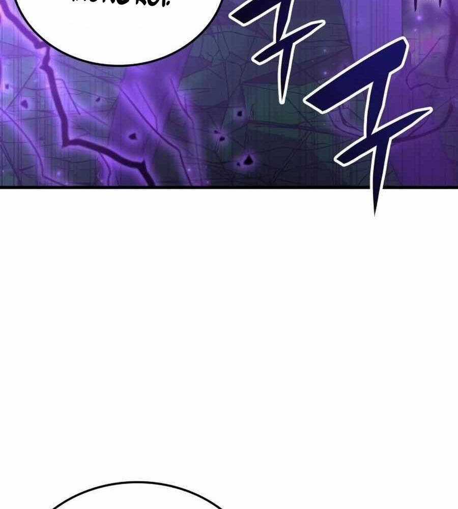 Học Viện Tối Thượng Chương 124 trang 84