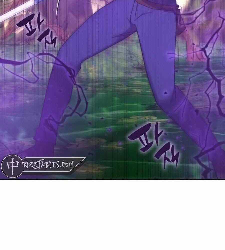 Học Viện Tối Thượng Chương 124 trang 86