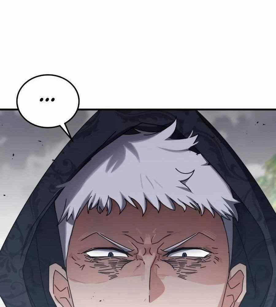 Học Viện Tối Thượng Chương 124 trang 87