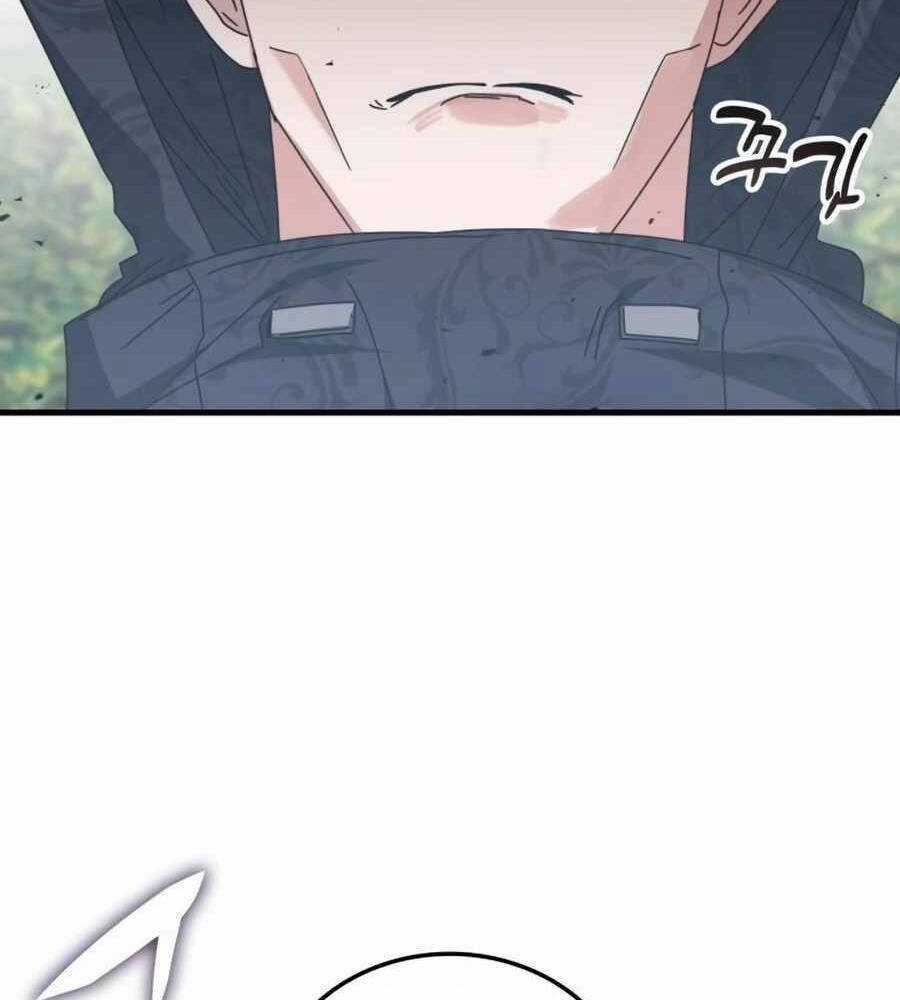 Học Viện Tối Thượng Chương 124 trang 88