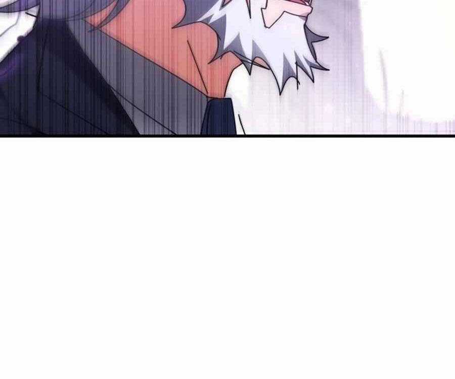 Học Viện Tối Thượng Chương 124 trang 92