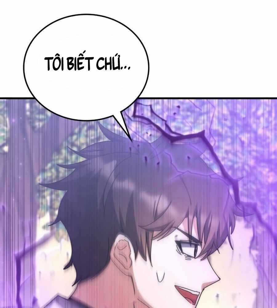 Học Viện Tối Thượng Chương 124 trang 93