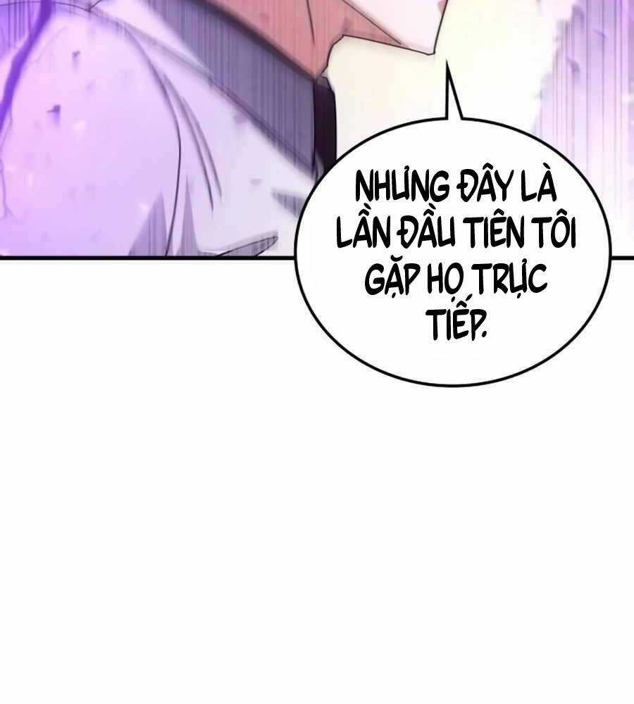 Học Viện Tối Thượng Chương 124 trang 94