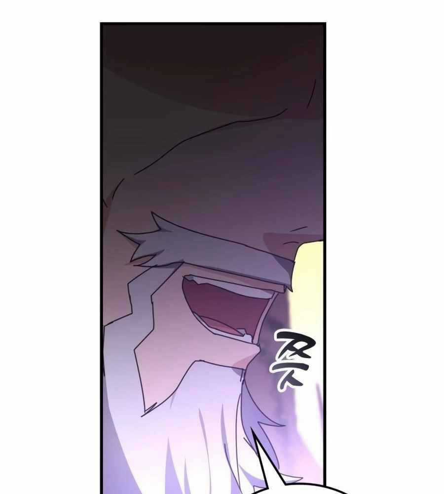 Học Viện Tối Thượng Chương 124 trang 95