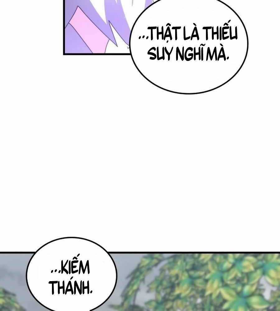 Học Viện Tối Thượng Chương 124 trang 96