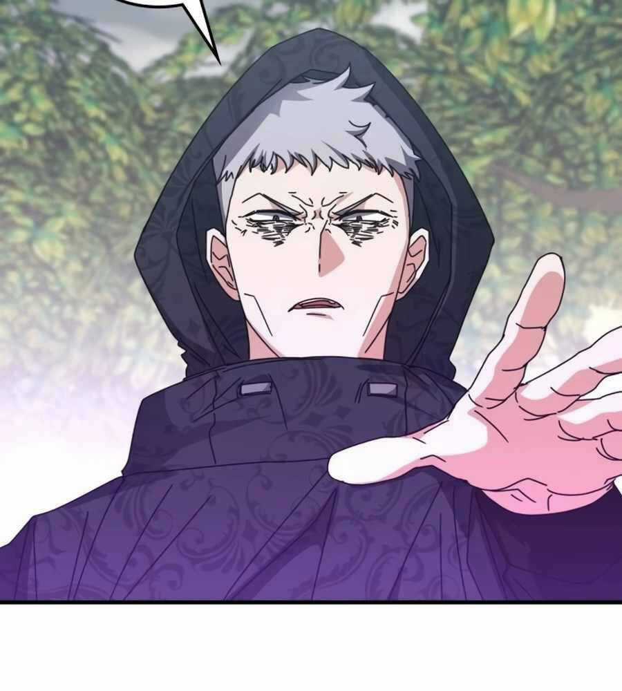 Học Viện Tối Thượng Chương 124 trang 97