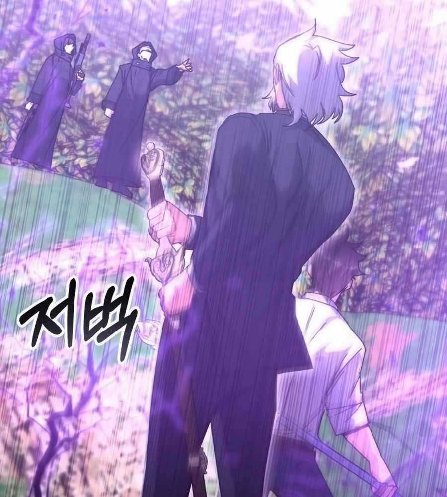 Học Viện Tối Thượng Chương 124 trang 99