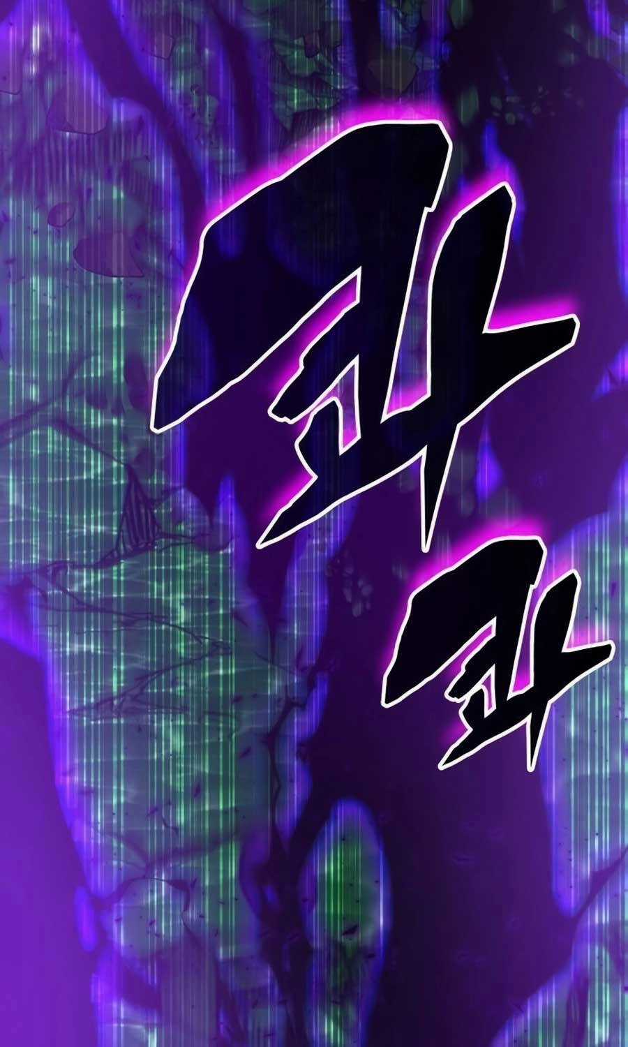 Học Viện Tối Thượng Chương 125 trang 10