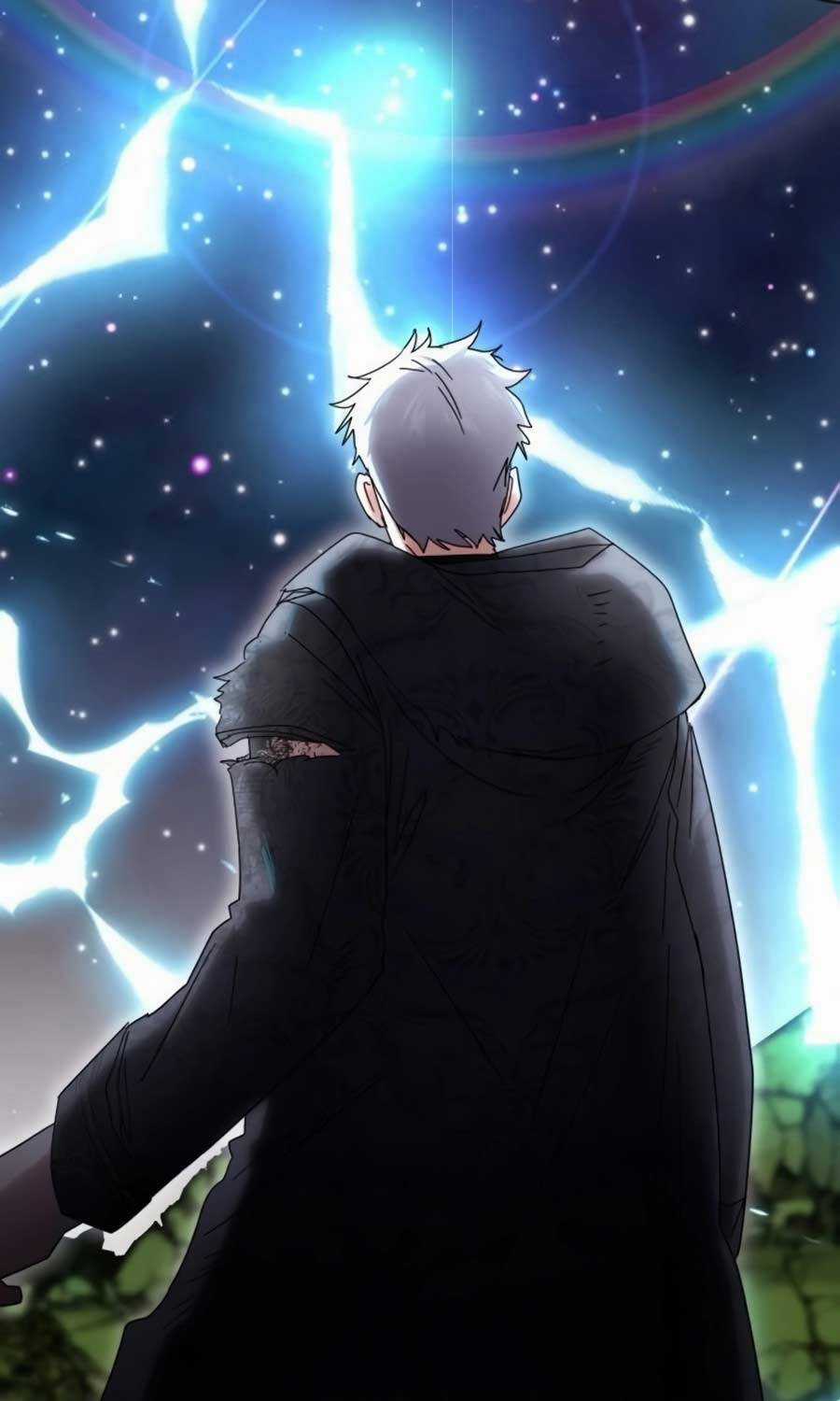 Học Viện Tối Thượng Chương 125 trang 100