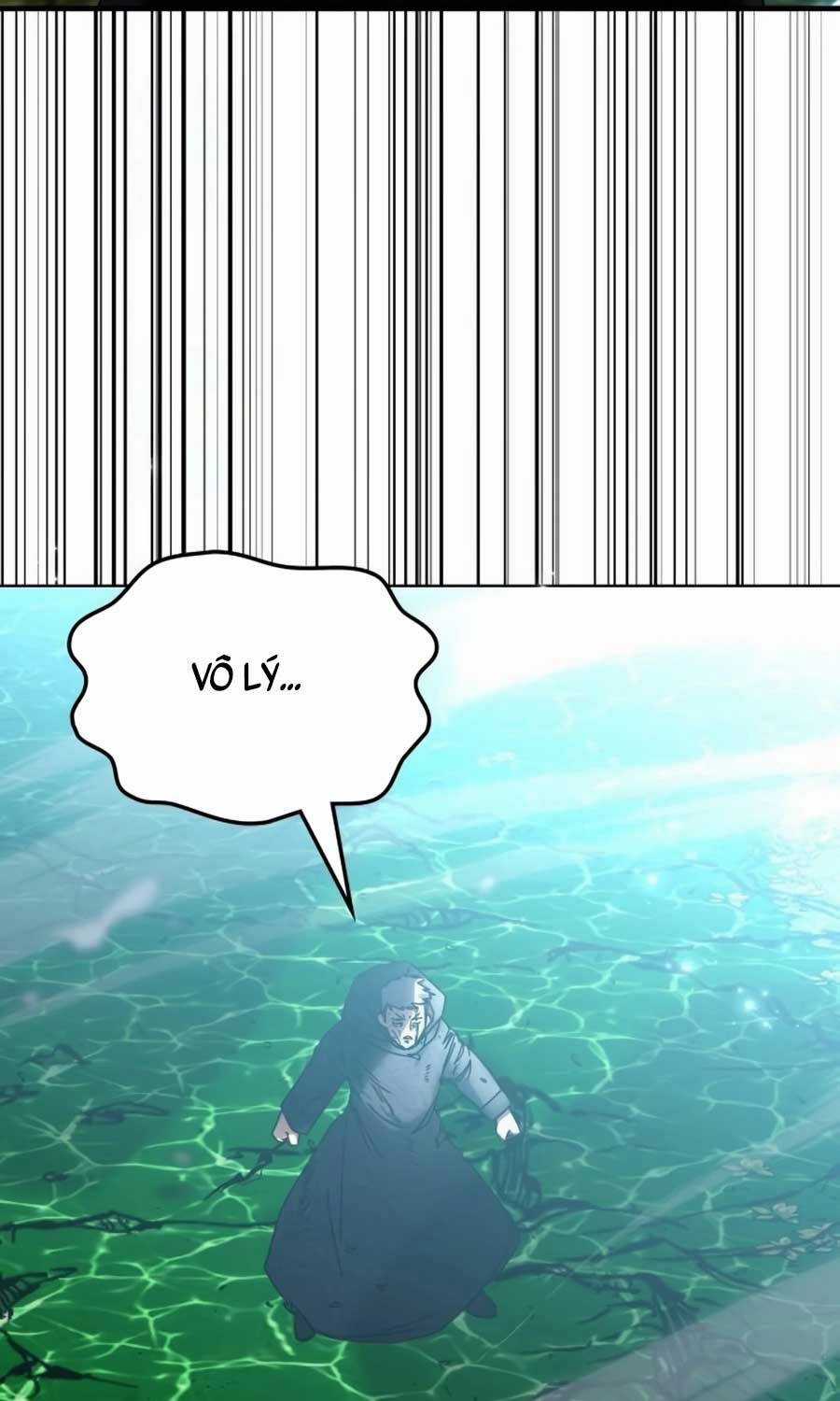 Học Viện Tối Thượng Chương 125 trang 101