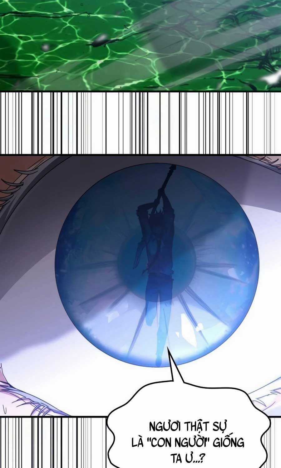 Học Viện Tối Thượng Chương 125 trang 102