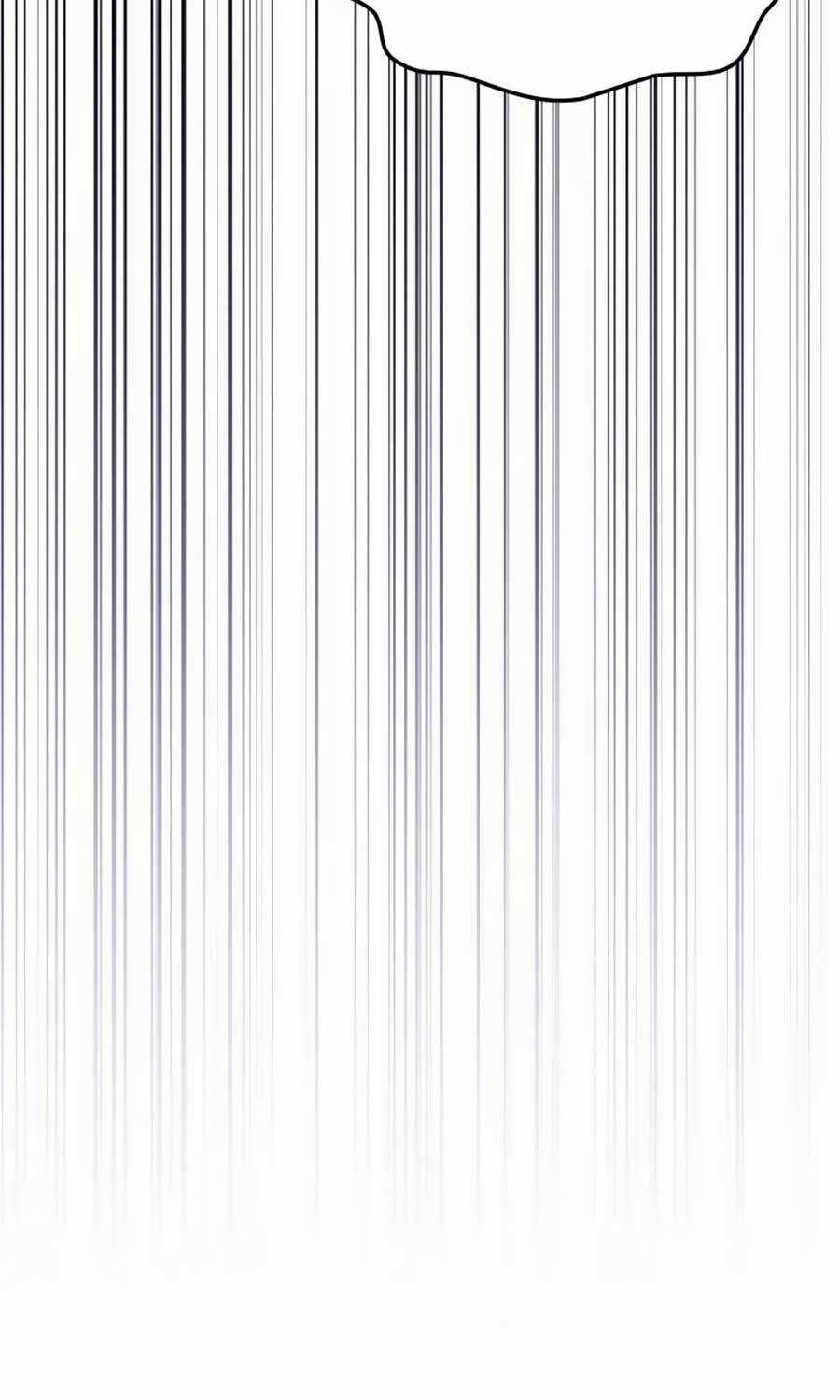 Học Viện Tối Thượng Chương 125 trang 103