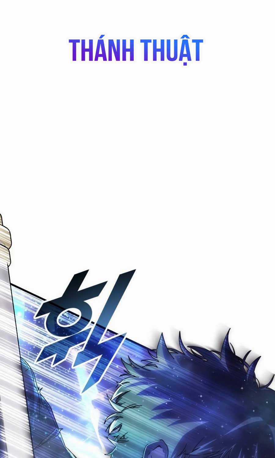 Học Viện Tối Thượng Chương 125 trang 104