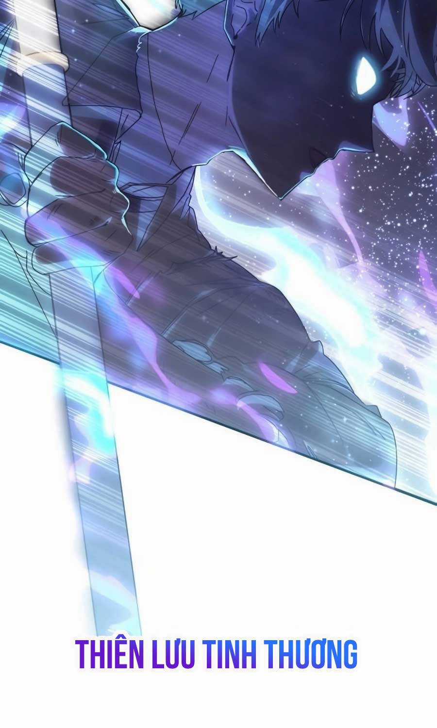 Học Viện Tối Thượng Chương 125 trang 105