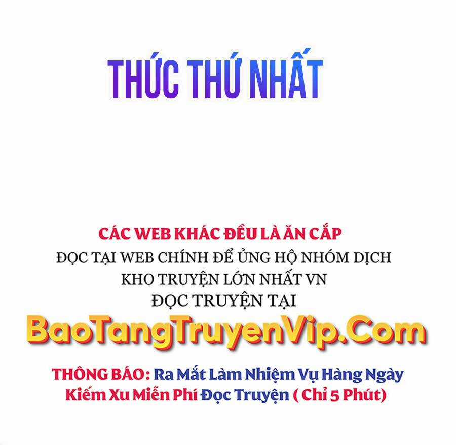 Học Viện Tối Thượng Chương 125 trang 106