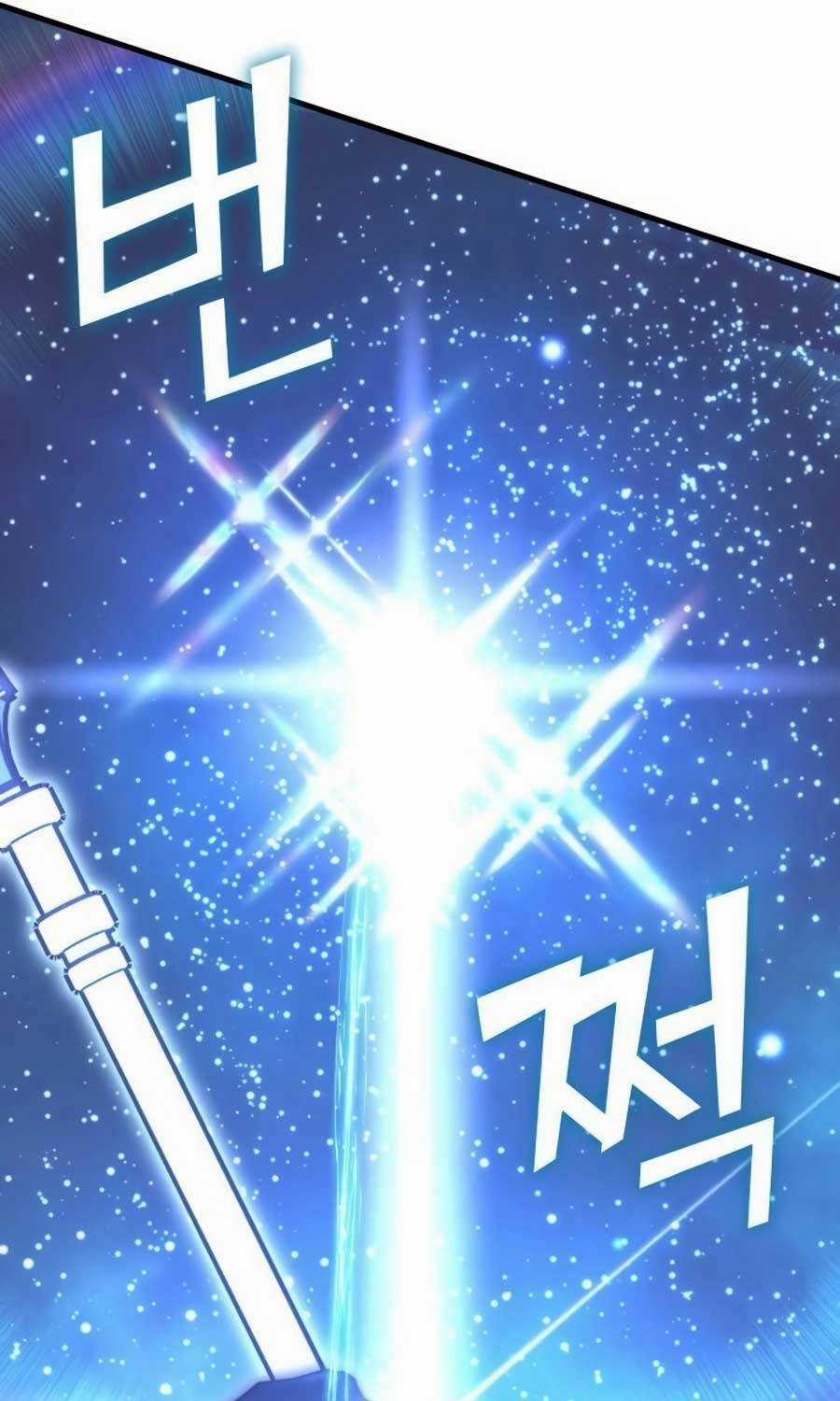 Học Viện Tối Thượng Chương 125 trang 107