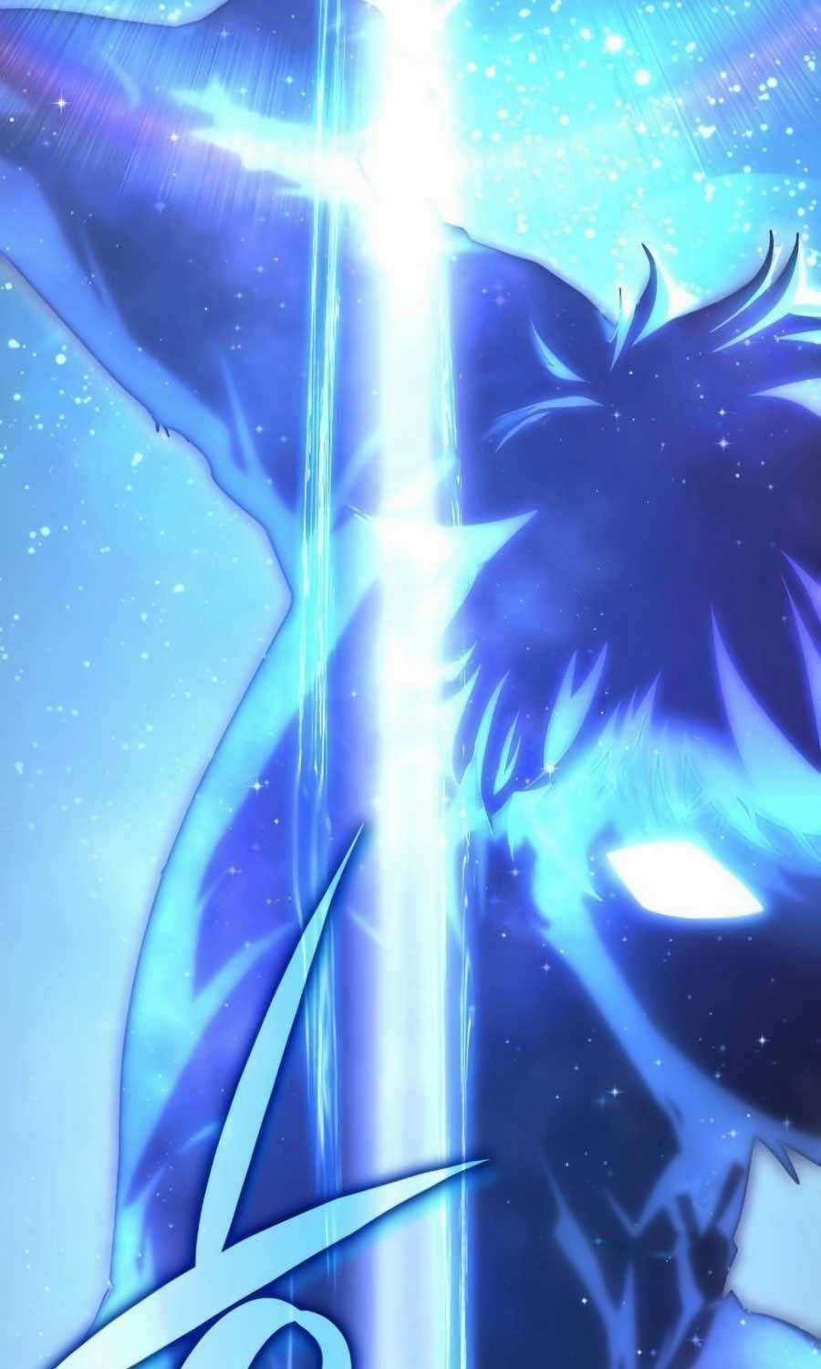 Học Viện Tối Thượng Chương 125 trang 108