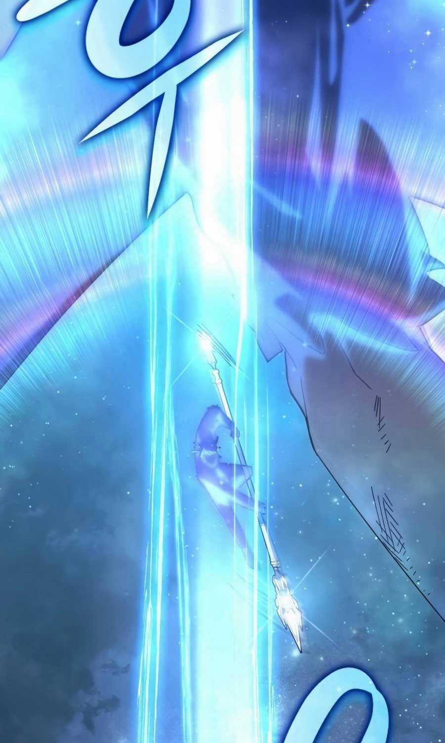 Học Viện Tối Thượng Chương 125 trang 109